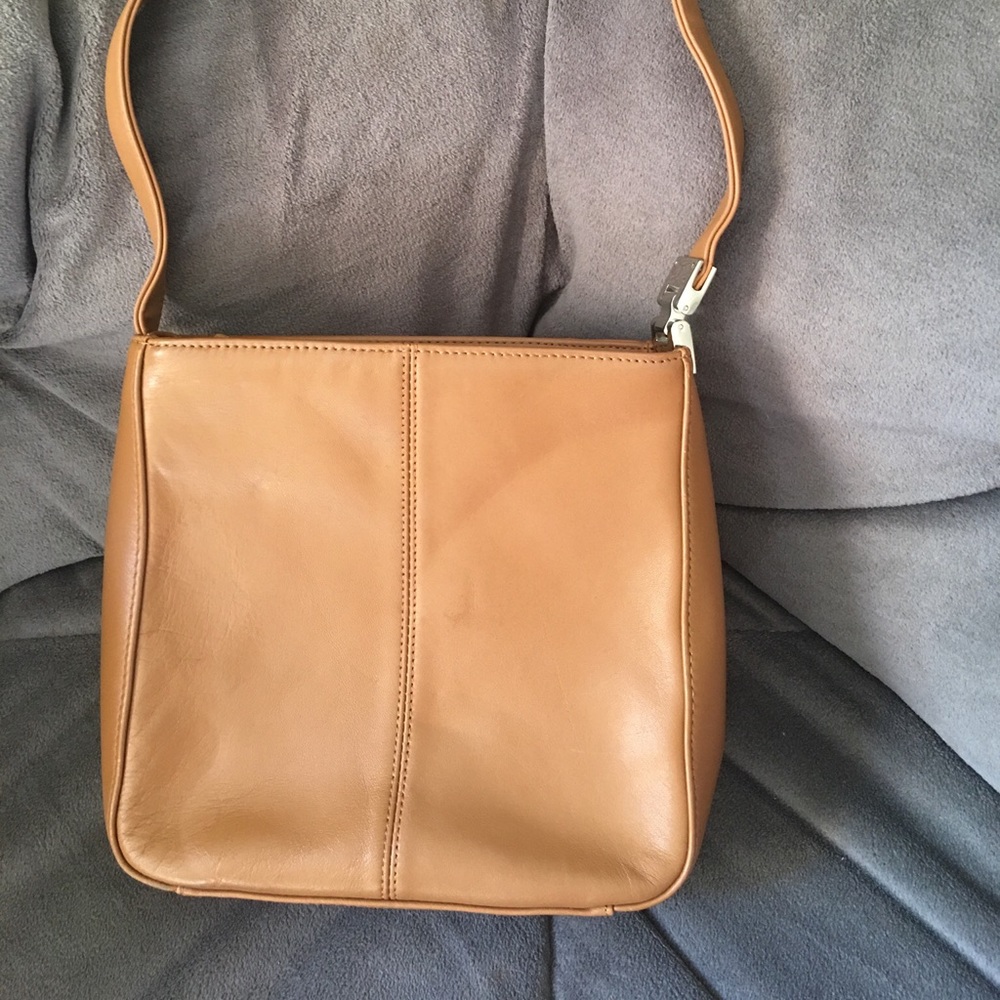 Liz Claiborne purse - Picture 3 of 8